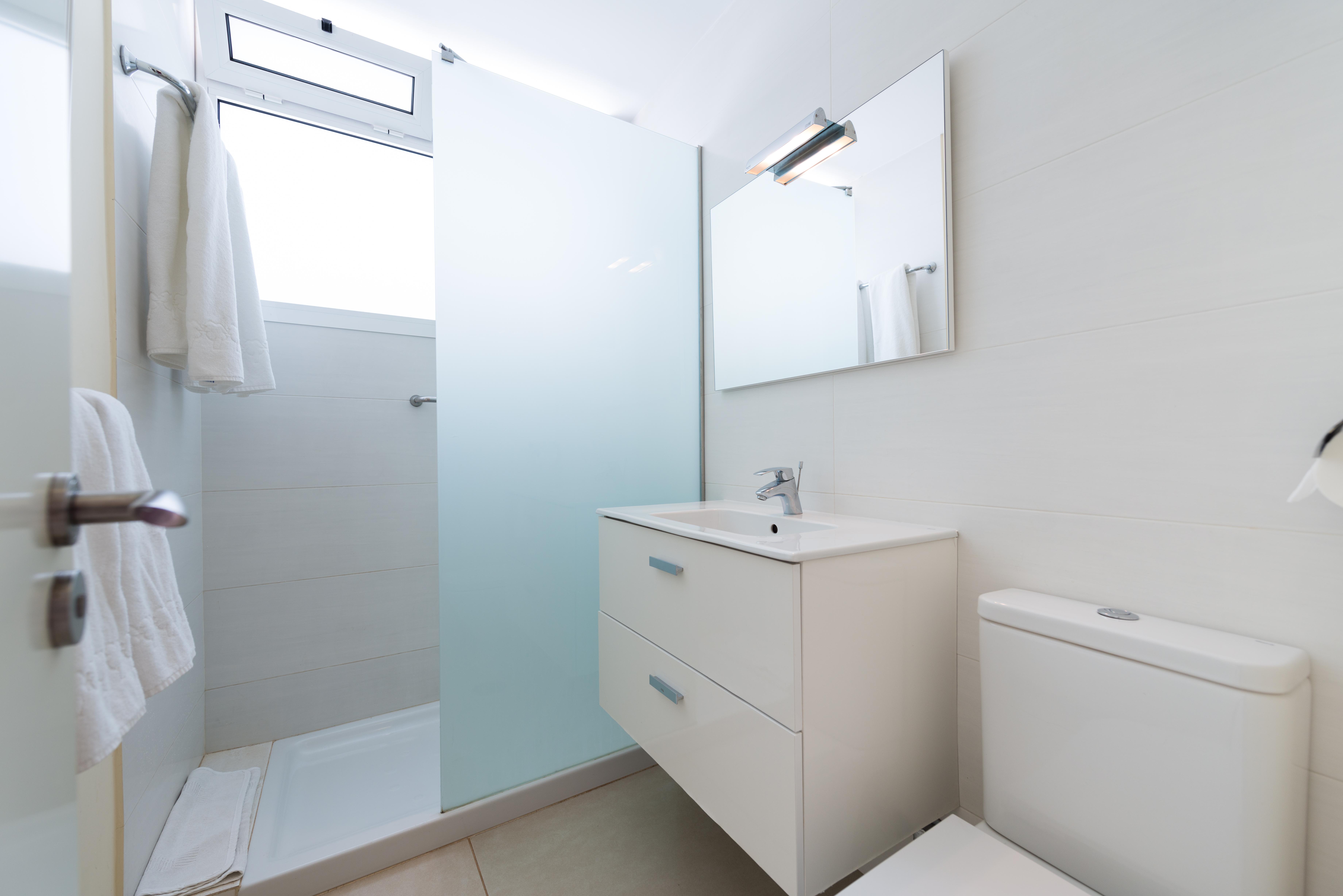 Apartamentos El Capricho Maspalomas  Eksteriør bilde