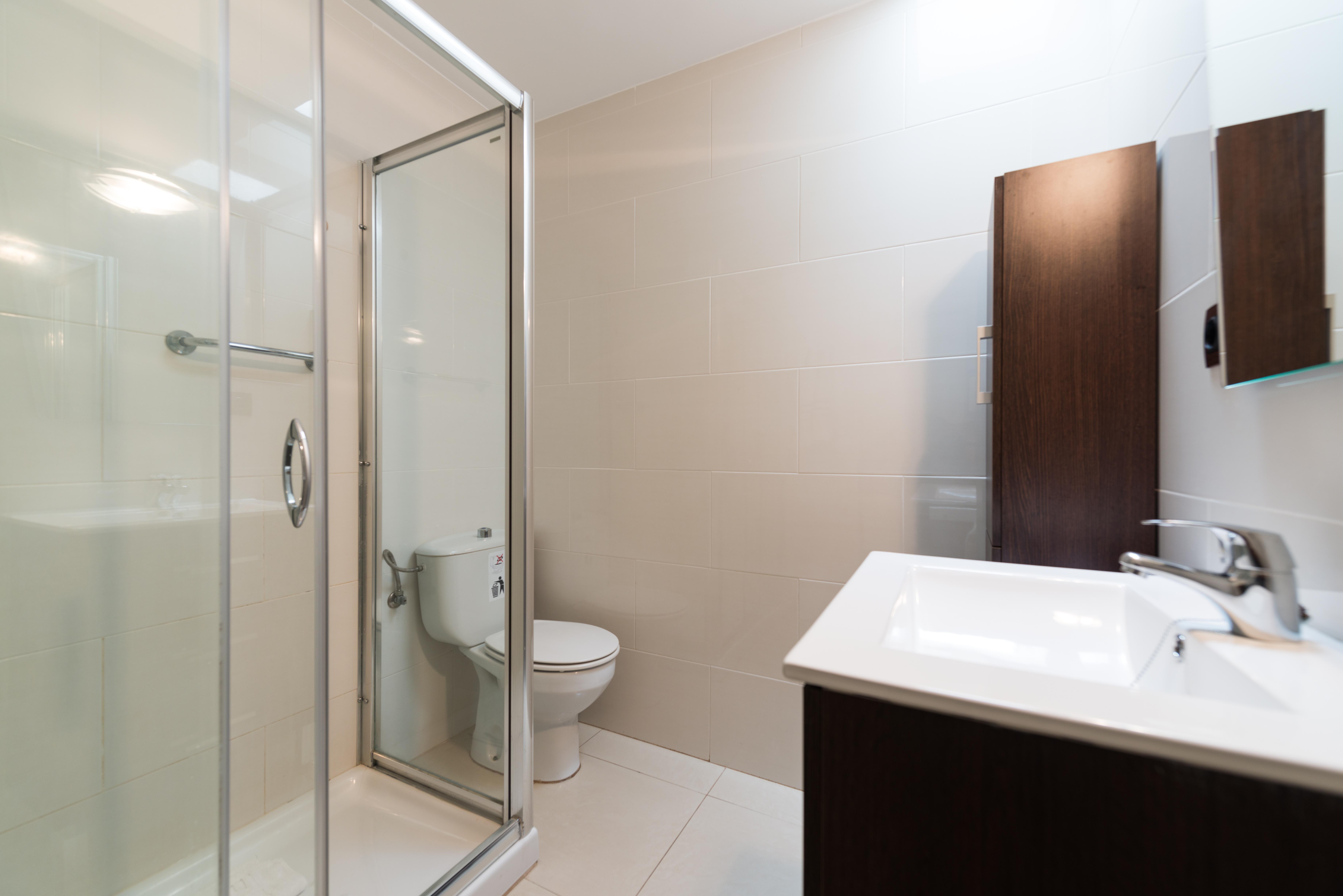 Apartamentos El Capricho Maspalomas  Eksteriør bilde