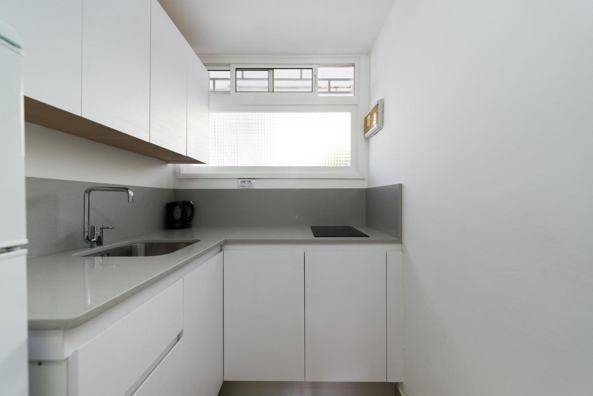 Apartamentos El Capricho Maspalomas  Eksteriør bilde